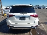 4JGFB4GB8RB****** Used 2024 Mercedes-Benz GLE-Class
