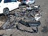 4JGFB4GB8RB****** Wrecked 2024 Mercedes-Benz GLE-Class in Oregon State