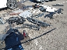 4JGFB4GB8RB****** Salvage and Wrecked 2024 Mercedes-Benz GLE-Class in Dream Rides