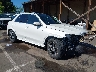 4JGFB4GB8RB****** Salvage and Wrecked 2024 Mercedes-Benz GLE-Class in Dream Rides