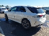 4JGFB4GB8RB****** Salvage and Repairable 2024 Mercedes-Benz GLE-Class in Dream Rides
