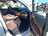 4JGFB4GB8RB****** Used and Repairable 2024 Mercedes-Benz GLE-Class in Oregon State