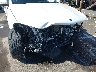 4JGFB4GB8RB****** Salvage and Repairable 2024 Mercedes-Benz GLE-Class in Oregon State