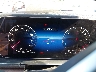 4JGFB4GB8RB****** Salvage 2024 Mercedes-Benz GLE-Class in Dream Rides