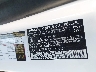 4JGFB4GB8RB****** Used 2024 Mercedes-Benz GLE-Class in Dream Rides