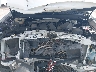 1GTG6CEN2J1****** Reparables 2018 GMC Canyon en Des Moines