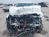 1GTG6CEN2J1****** Salvamento 2018 GMC Canyon en Estado de Iowa