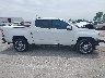 1GTG6CEN2J1****** Destrozados 2018 GMC Canyon en Estado de Iowa