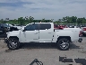 1GTG6CEN2J1****** Usados 2018 GMC Canyon en Estado de Iowa