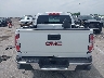 1GTG6CEN2J1****** Salvamento 2018 GMC Canyon