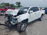 1GTG6CEN2J1****** Usados y Reparables 2018 GMC Canyon en Des Moines