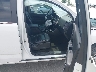 1GTG6CEN2J1****** Usados y Reparables 2018 GMC Canyon en Estado de Iowa
