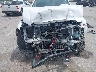 1GTG6CEN2J1****** Salvamento y Reparables 2018 GMC Canyon en Estado de Iowa