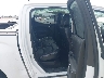 1GTG6CEN2J1****** Destrozados 2018 GMC Canyon en Des Moines
