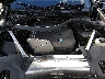 5UX43DP0XP9****** Reparables 2023 BMW X3 en San Diego