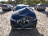 5UX43DP0XP9****** Destrozados 2023 BMW X3 en Estado de California