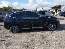 5UX43DP0XP9****** Usados 2023 BMW X3 en Estado de California