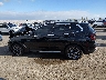 5UX43DP0XP9****** Reparables 2023 BMW X3 en Estado de California