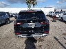 5UX43DP0XP9****** Destrozados 2023 BMW X3