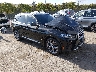 5UX43DP0XP9****** Salvamento y Destrozados 2023 BMW X3 en San Diego