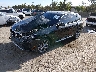 5UX43DP0XP9****** Usados y Reparables 2023 BMW X3 en San Diego