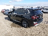 5UX43DP0XP9****** Salvamento y Reparables 2023 BMW X3 en San Diego