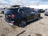 5UX43DP0XP9****** Salvamento y Destrozados 2023 BMW X3 en Estado de California