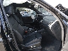 5UX43DP0XP9****** Usados y Reparables 2023 BMW X3 en Estado de California