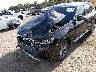 5UX43DP0XP9****** Salvamento y Reparables 2023 BMW X3 en Estado de California