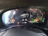 5UX43DP0XP9****** Salvamento 2023 BMW X3 en San Diego