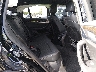 5UX43DP0XP9****** Destrozados 2023 BMW X3 en San Diego
