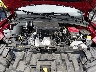 ZACNDFAN3S3****** Repairable 2025 Dodge Hornet in Charleston