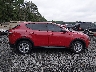 ZACNDFAN3S3****** Used 2025 Dodge Hornet in South Carolina State