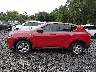 ZACNDFAN3S3****** Repairable 2025 Dodge Hornet in South Carolina State