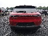 ZACNDFAN3S3****** Wrecked 2025 Dodge Hornet