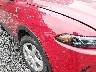 ZACNDFAN3S3****** Repairable 2025 Dodge Hornet