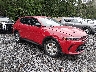 ZACNDFAN3S3****** Salvage and Wrecked 2025 Dodge Hornet in Charleston