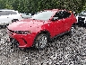ZACNDFAN3S3****** Used and Repairable 2025 Dodge Hornet in Charleston