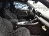 ZACNDFAN3S3****** Used and Repairable 2025 Dodge Hornet in South Carolina State