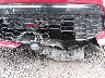 ZACNDFAN3S3****** Salvage and Repairable 2025 Dodge Hornet in South Carolina State