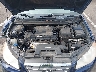 KMHDU46D88U****** Repairable 2008 Hyundai Elantra in Portland South