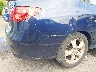 KMHDU46D88U****** Used 2008 Hyundai Elantra in Oregon State