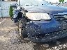 KMHDU46D88U****** Repairable 2008 Hyundai Elantra in Oregon State