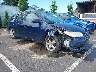 KMHDU46D88U****** Salvage and Wrecked 2008 Hyundai Elantra in Portland South