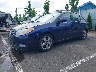 KMHDU46D88U****** Used and Repairable 2008 Hyundai Elantra in Portland South