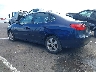 KMHDU46D88U****** Salvage and Repairable 2008 Hyundai Elantra in Portland South
