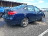 KMHDU46D88U****** Salvage and Wrecked 2008 Hyundai Elantra in Oregon State