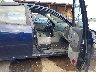 KMHDU46D88U****** Used and Repairable 2008 Hyundai Elantra in Oregon State