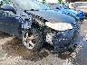 KMHDU46D88U****** Salvage and Repairable 2008 Hyundai Elantra in Oregon State