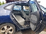 KMHDU46D88U****** Wrecked 2008 Hyundai Elantra in Portland South